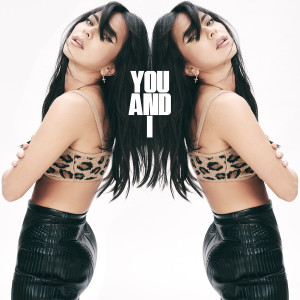 收聽Inna的You and I歌詞歌曲