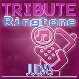 ดาวน์โหลดและฟังเพลง Judas (Lady GaGa Tribute) พร้อมเนื้อเพลงจาก The Tones