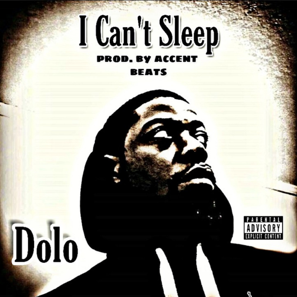 Money on My Mind (Explicit)