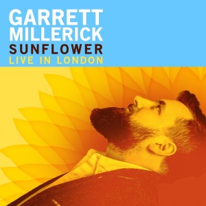 收聽Garrett Millerick的The One and Only (Explicit)歌詞歌曲