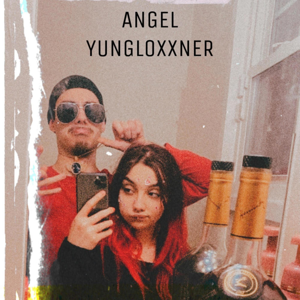 Angel (Explicit)