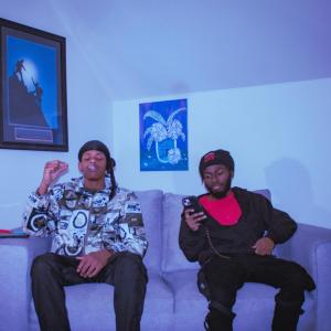收聽Rielye的SheeDontKnow (feat. SheeLovesRayy) (Explicit)歌詞歌曲