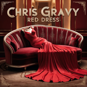 Listen to Night Beach song with lyrics from Chris Gravy