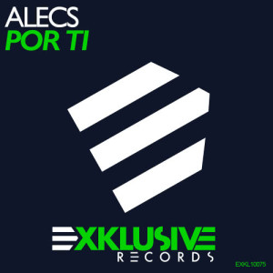 ดาวน์โหลดและฟังเพลง Por Ti (Original Mix) พร้อมเนื้อเพลงจาก Alecs