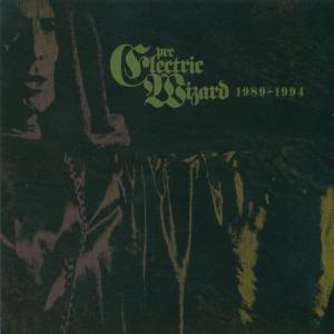 ดาวน์โหลดและฟังเพลง Lucifer's Children พร้อมเนื้อเพลงจาก Eternal