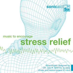 ดาวน์โหลดและฟังเพลง Carefree พร้อมเนื้อเพลงจาก SonicAid