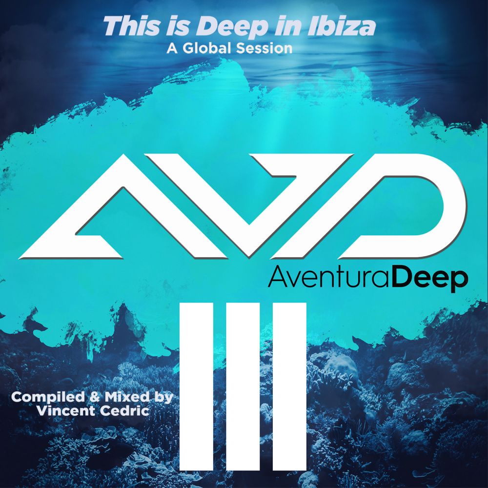 I Feel Free (Johnny Costa Sunset Mix)