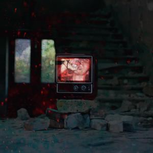 ดาวน์โหลดและฟังเพลง Hang to Sleep (Explicit) พร้อมเนื้อเพลงจาก Haze Devil