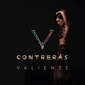 Listen to Don’t Wanna Say Goodbye song with lyrics from V. Contreras