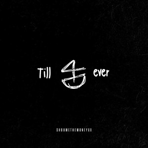 Album Till 4ever oleh 娄峻硕
