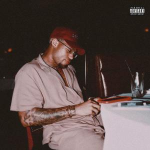 ดาวน์โหลดและฟังเพลง Protect (Explicit) พร้อมเนื้อเพลงจาก Sammy Cokas