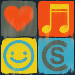 Listen to Lullaby song with lyrics from Chester See