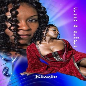 收聽Kizzie L. Pickens的Get Over It歌詞歌曲