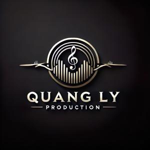 收聽Quang Lý的Hào Khí Rồng Thiêng歌詞歌曲