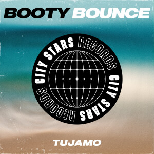 ดาวน์โหลดและฟังเพลง Booty Bounce (Radio Edit) พร้อมเนื้อเพลงจาก Tujamo