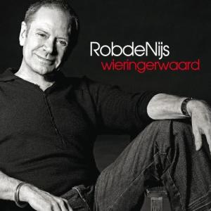 ดาวน์โหลดและฟังเพลง De Zee พร้อมเนื้อเพลงจาก Rob de Nijs
