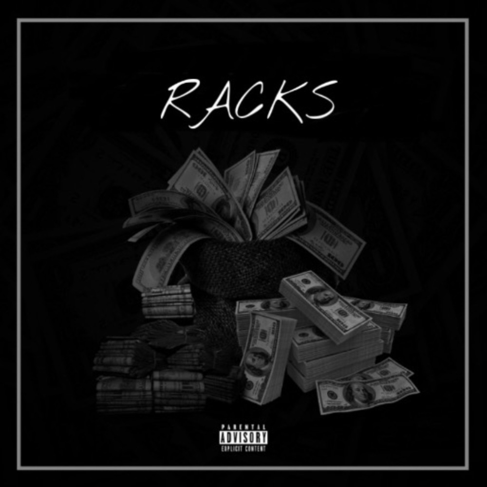 RACKS (Explicit)