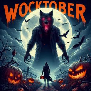 收聽Dane Q的Wocktober (Explicit)歌詞歌曲