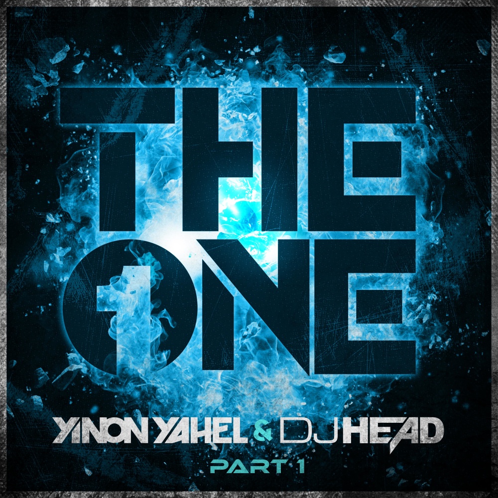 The One (Luis Vazquez Remix)