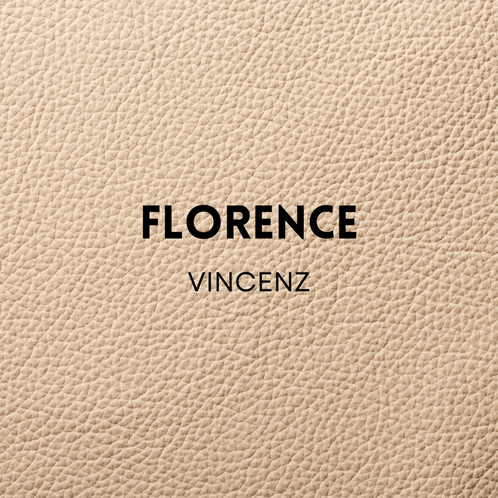 Florence