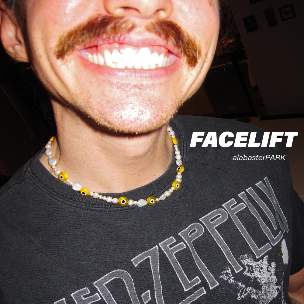 FACELIFT (Explicit)