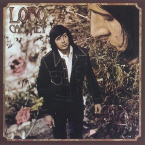 收聽Lobo的A Simple Man (Single Version)歌詞歌曲