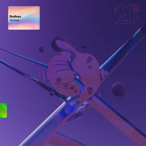 Album Wicked from 