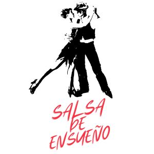 DJ Arturo的專輯Salsa de Ensueño
