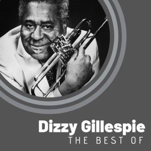 Dengarkan lagu A Night In Tunisia nyanyian Dizzy Gillespie dengan lirik