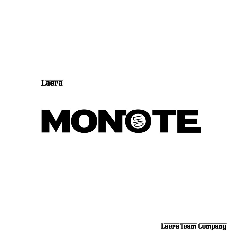 Monote (Radio Mix)