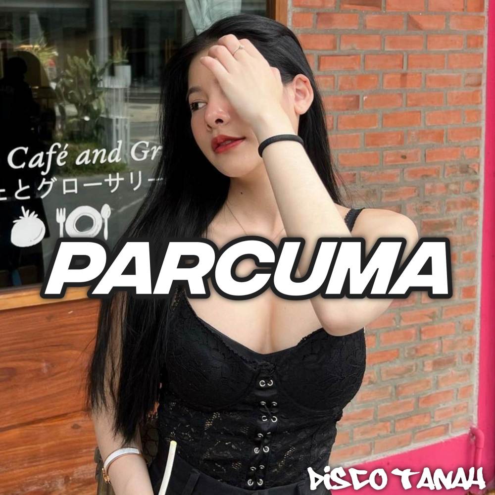PARCUMA