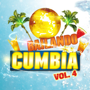 收聽Il Laboratorio del Ritmo的I'm Alive (Cumbia Version)歌詞歌曲