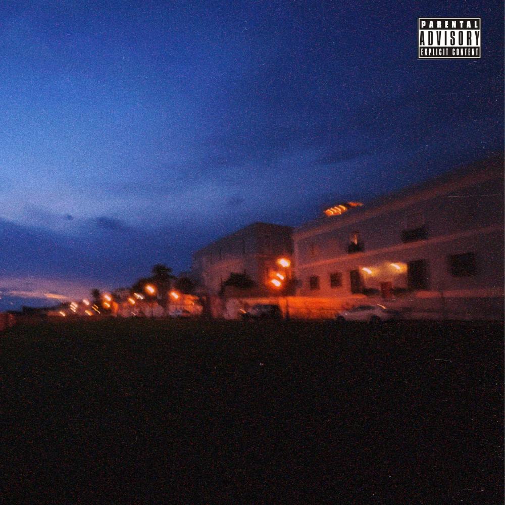 SI HABLARA (feat. Tommy Blanco) (Explicit)
