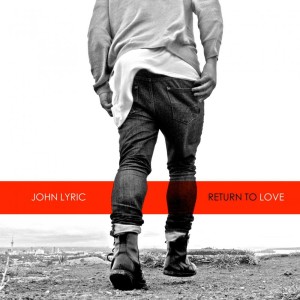 收聽John Lyric的Listen歌詞歌曲