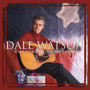 ดาวน์โหลดและฟังเพลง Christmas Love พร้อมเนื้อเพลงจาก Dale Watson