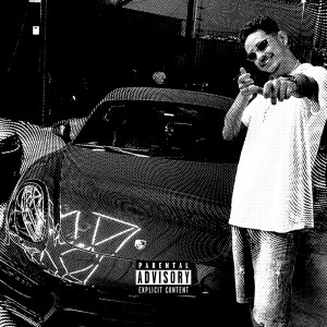 Listen to PIRANHA QUER TRAFICANTE (Explicit) song with lyrics from Mc Nogueirinha