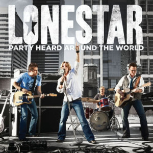 收聽Lonestar的You're The Reason Why (Album Version)歌詞歌曲