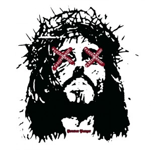 Listen to Panzer song with lyrics from Panzerchrist