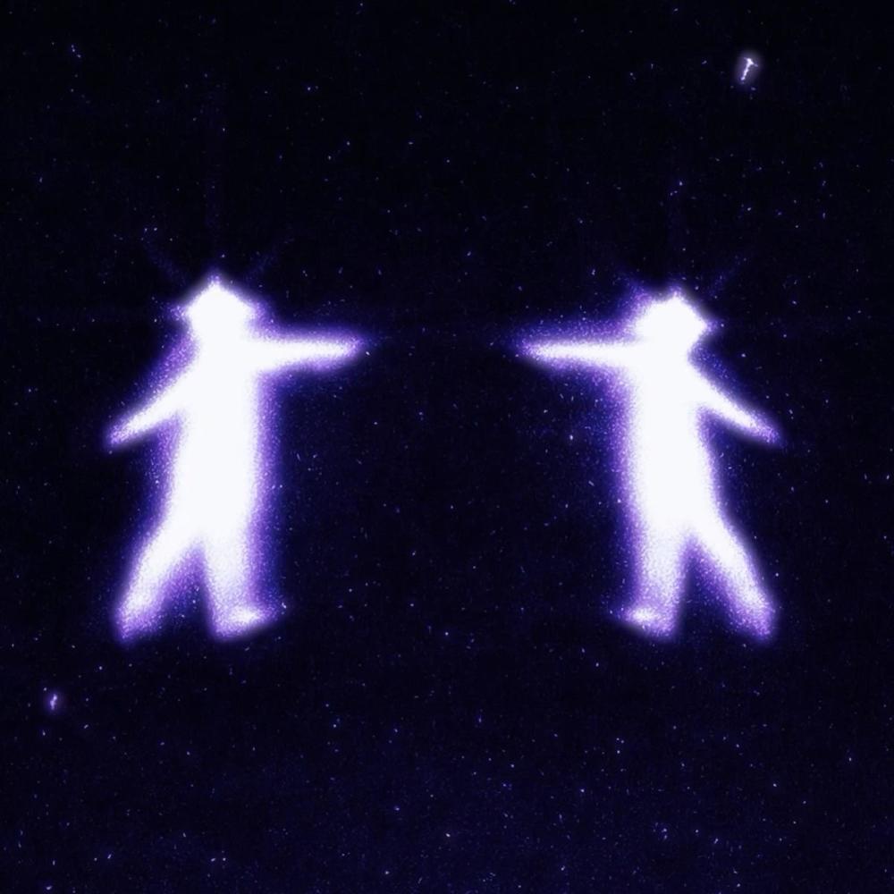 Dreams (Explicit)