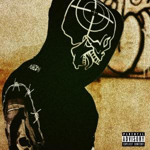Crime Pays (Explicit) dari Dot