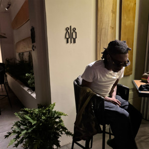 收聽Protect的Keyshia (Explicit)歌詞歌曲