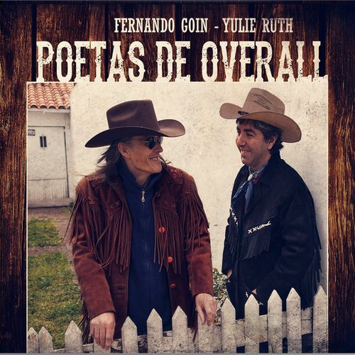 Cortando Con la Tristeza