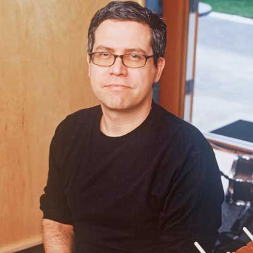 John Bennet