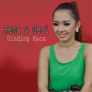 Dinding Kaca (Explicit) dari Rena Monata