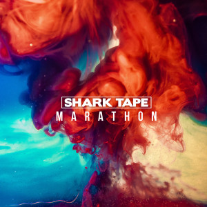 Listen to Top Rock Seller song with lyrics from Shark Tape