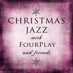 ดาวน์โหลดและฟังเพลง God Rest Ye Merry Gentlemen พร้อมเนื้อเพลงจาก Harvey Mason
