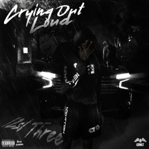 收聽12st Three的Show Me How (fast) (Explicit)歌詞歌曲