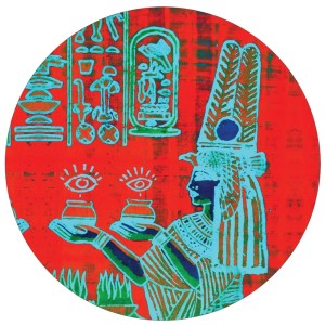 Dengarkan Level 5 lagu dari Al Lover dengan lirik