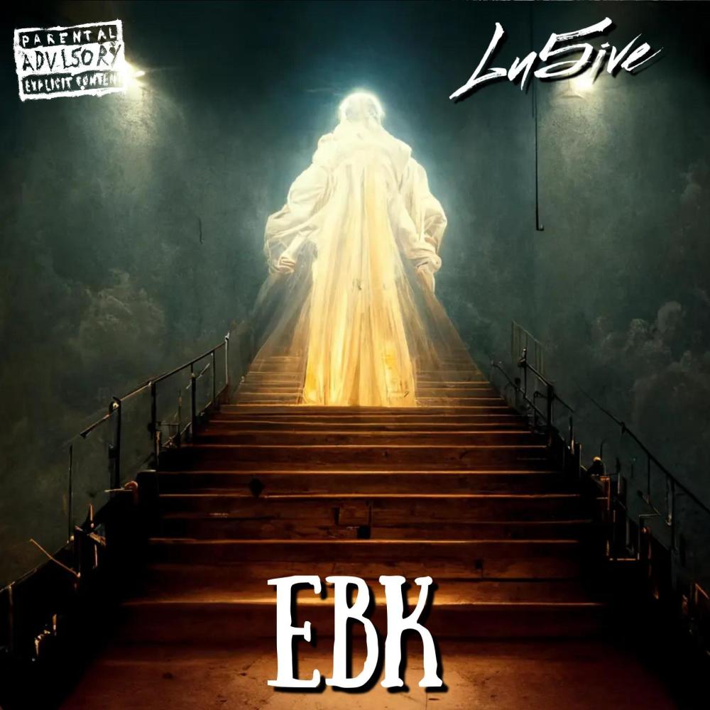 EBK (Explicit)