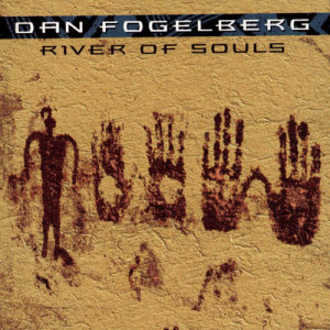 收聽Dan Fogelberg的All There Is (Album Version)歌詞歌曲